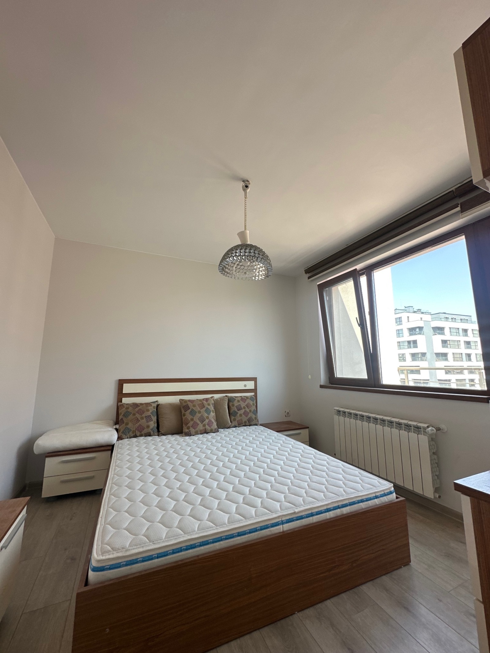 Дава под Наем МЕЗОНЕТ | Imot.bg — изображение 7