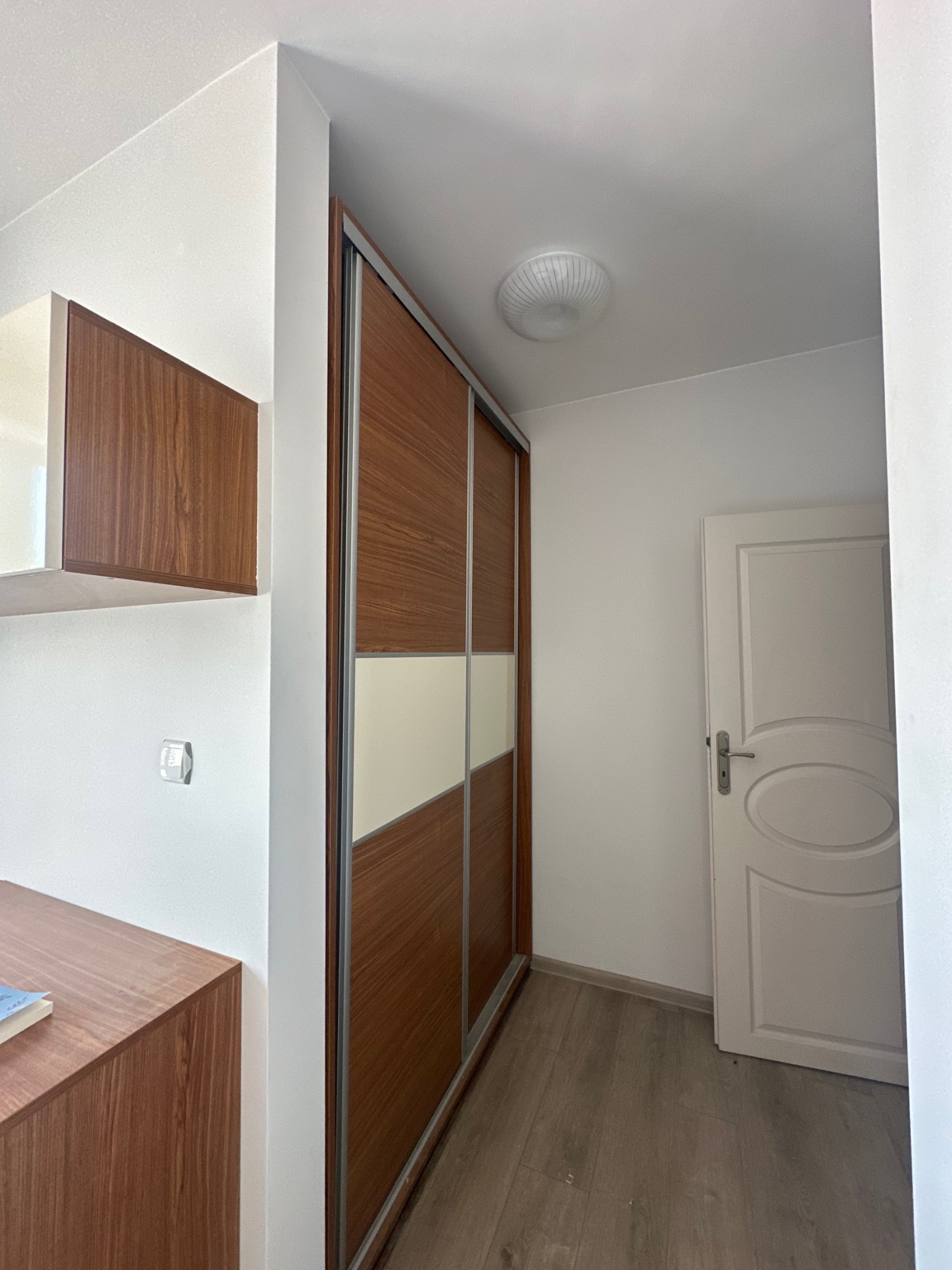 Дава под Наем МЕЗОНЕТ | Imot.bg — изображение 10