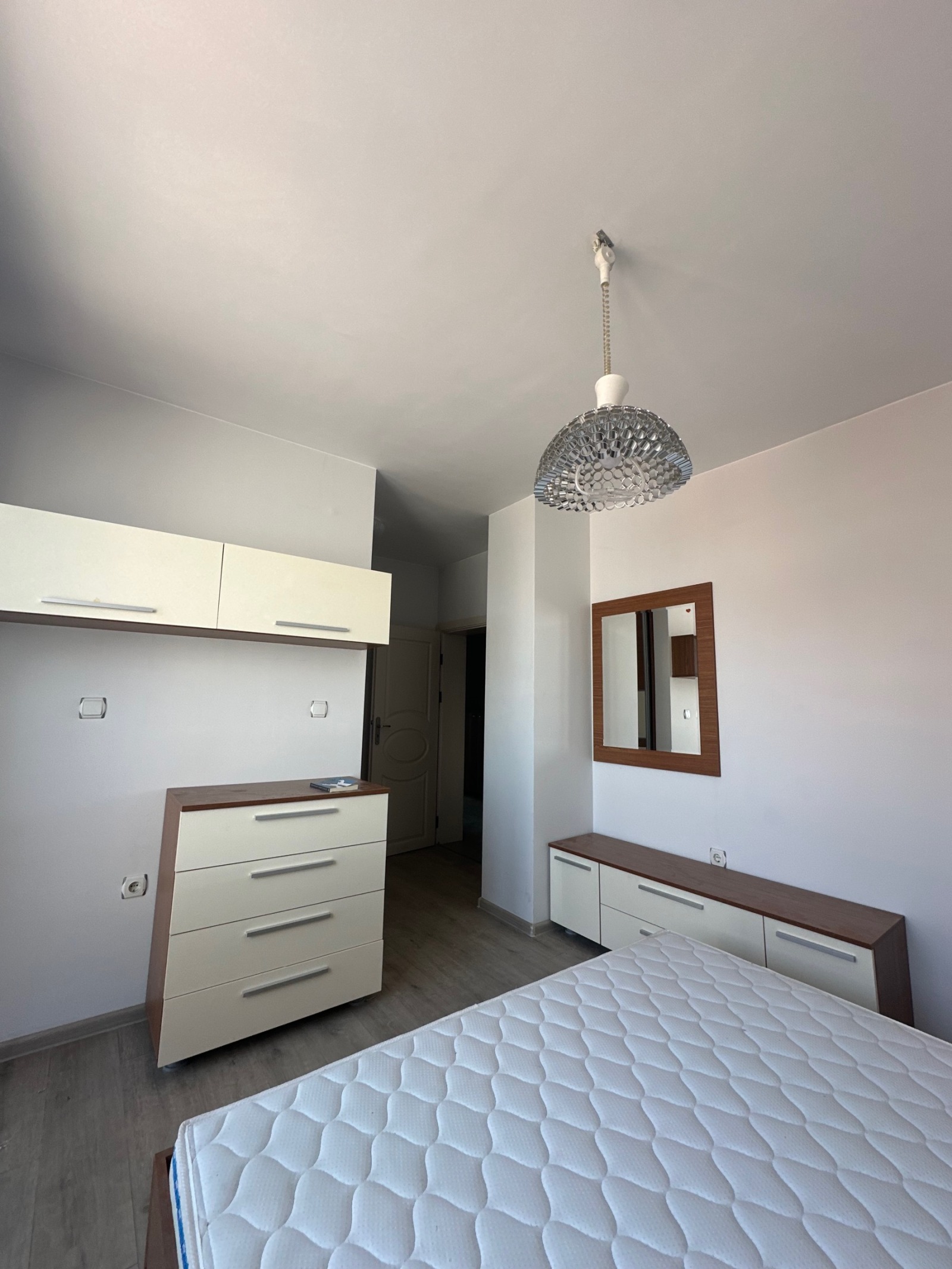 Дава под Наем МЕЗОНЕТ | Imot.bg — изображение 9