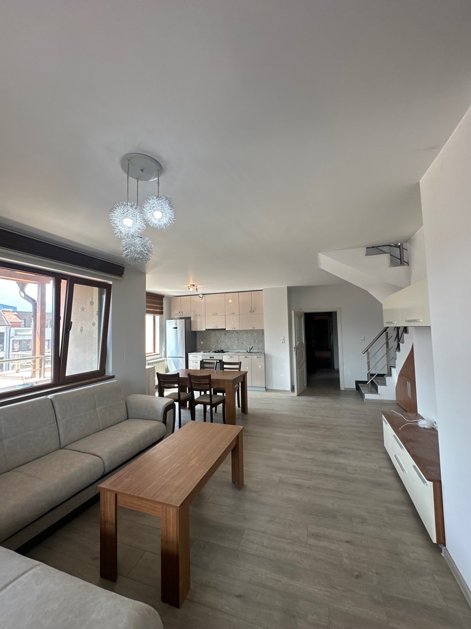 Дава под Наем МЕЗОНЕТ | Imot.bg — изображение 5