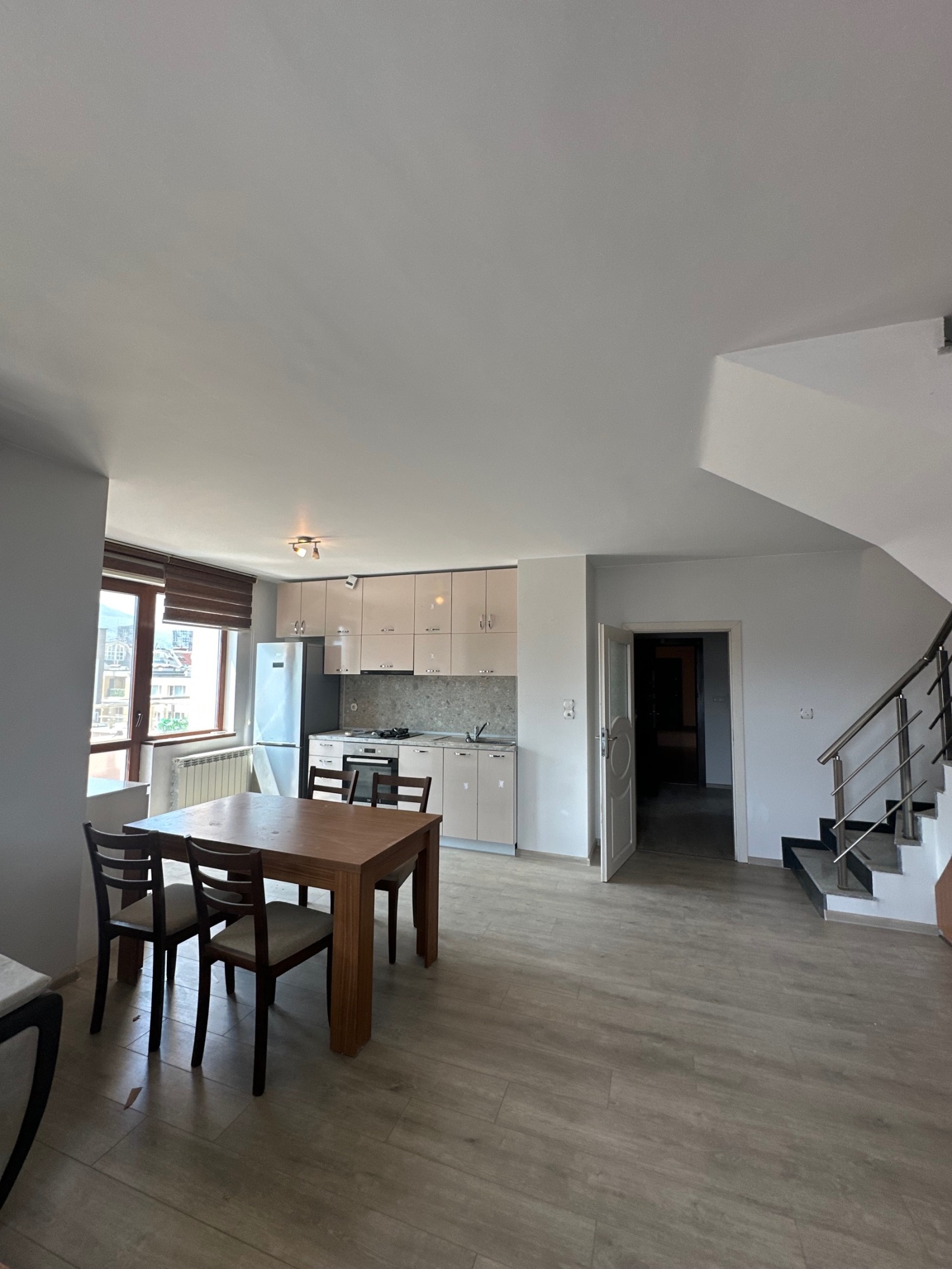 Дава под Наем МЕЗОНЕТ | Imot.bg — изображение 4