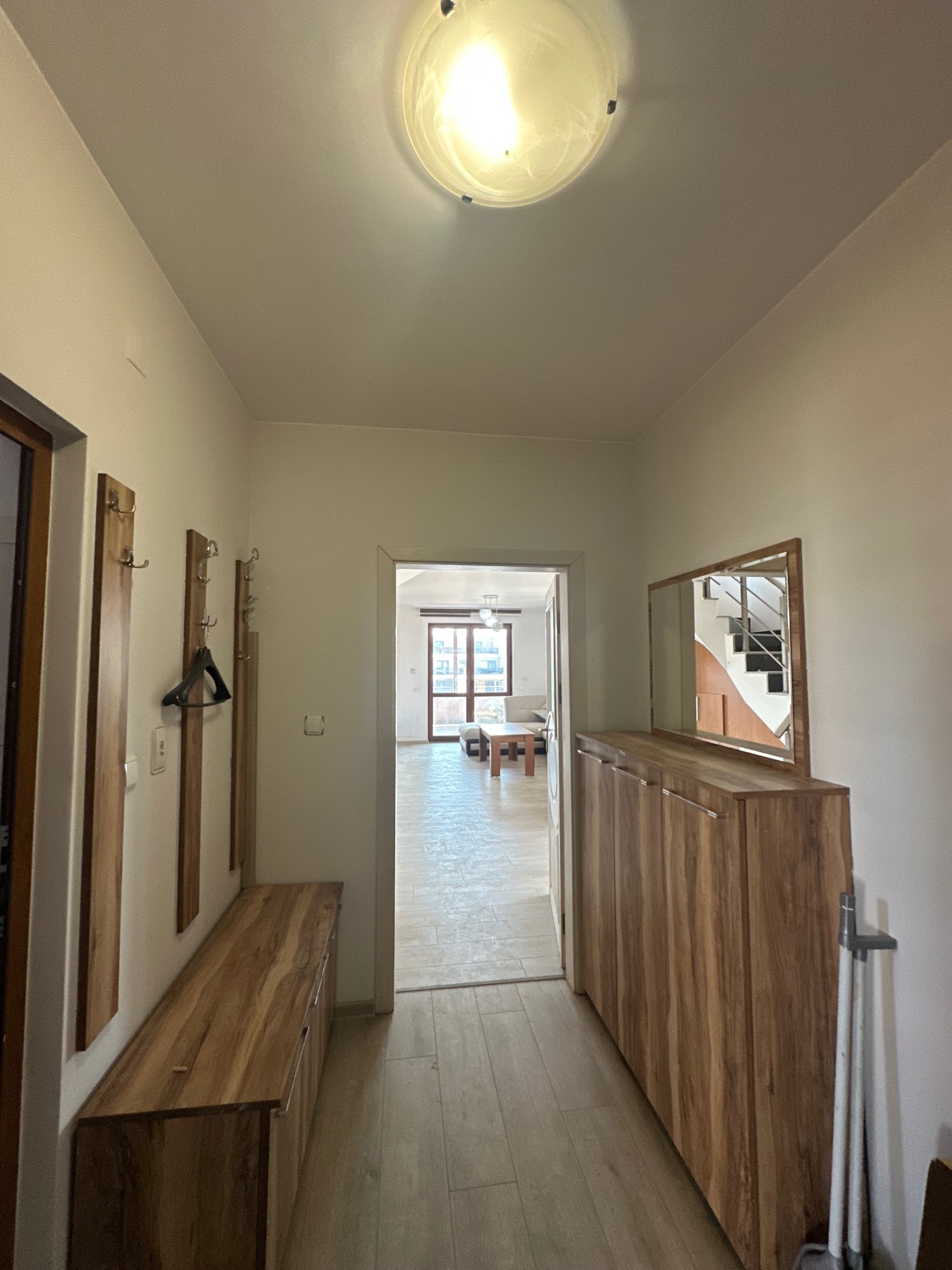 Дава под Наем МЕЗОНЕТ | Imot.bg — изображение 17