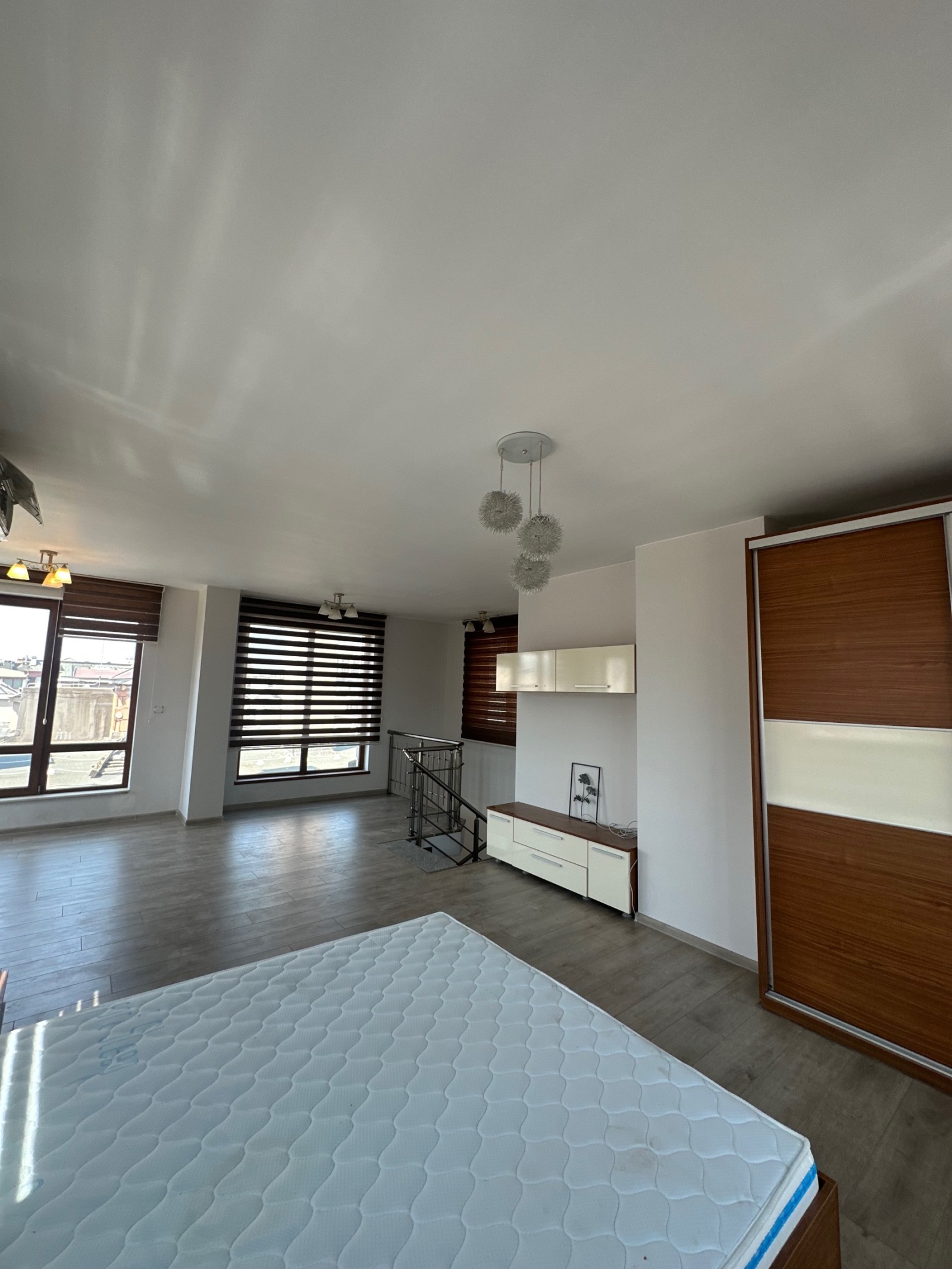 Дава под Наем МЕЗОНЕТ | Imot.bg — изображение 12