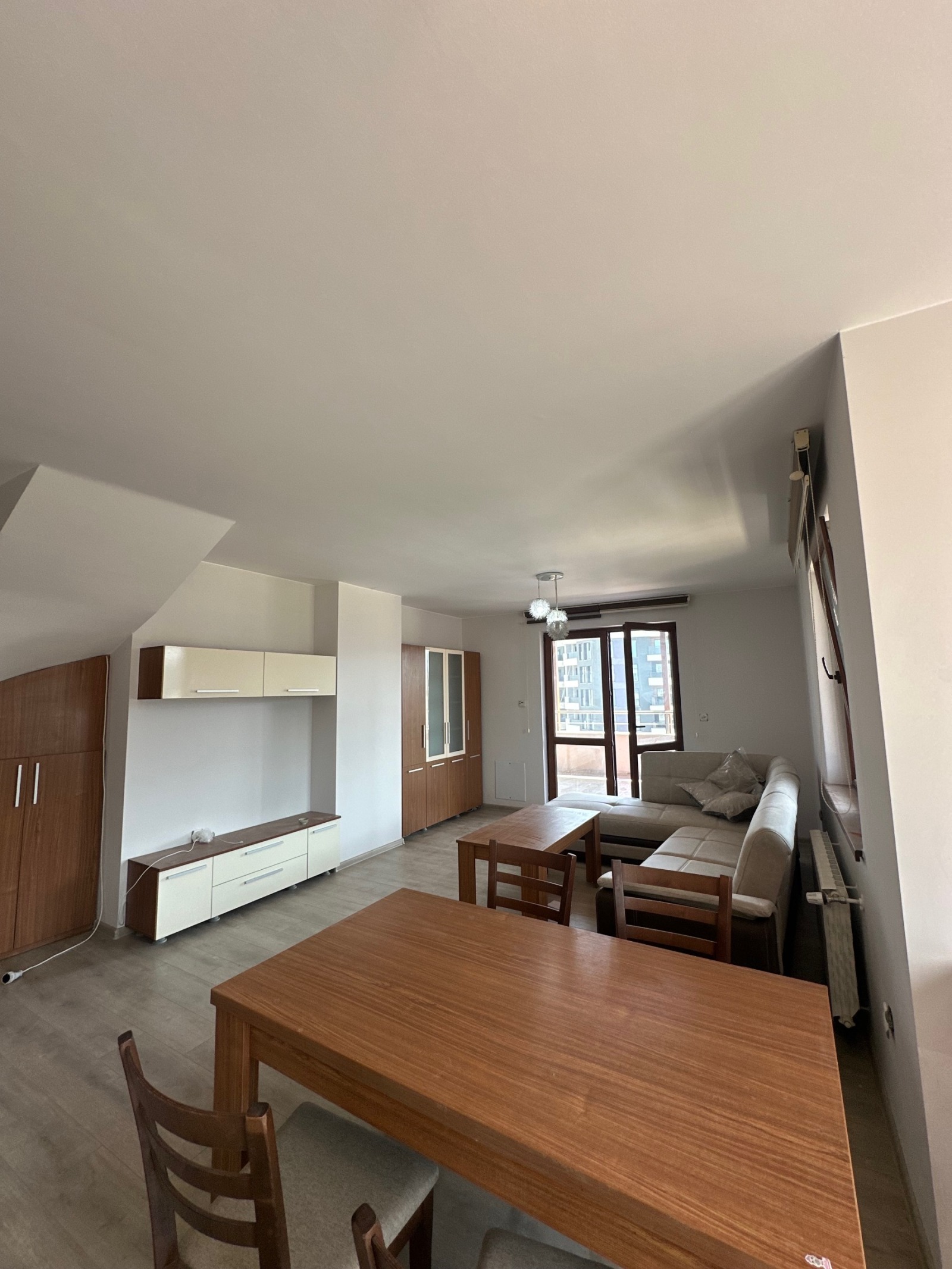 Дава под Наем МЕЗОНЕТ | Imot.bg — изображение 2