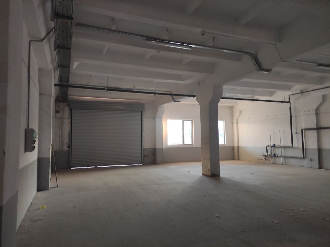 ���� ��� ���� ����� | Imot.bg � ����������� 1