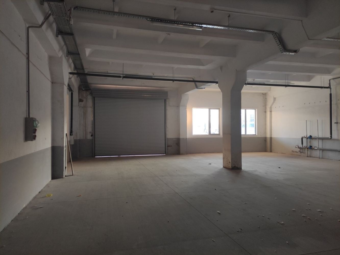 ���� ��� ���� ����� | Imot.bg � ����������� 5