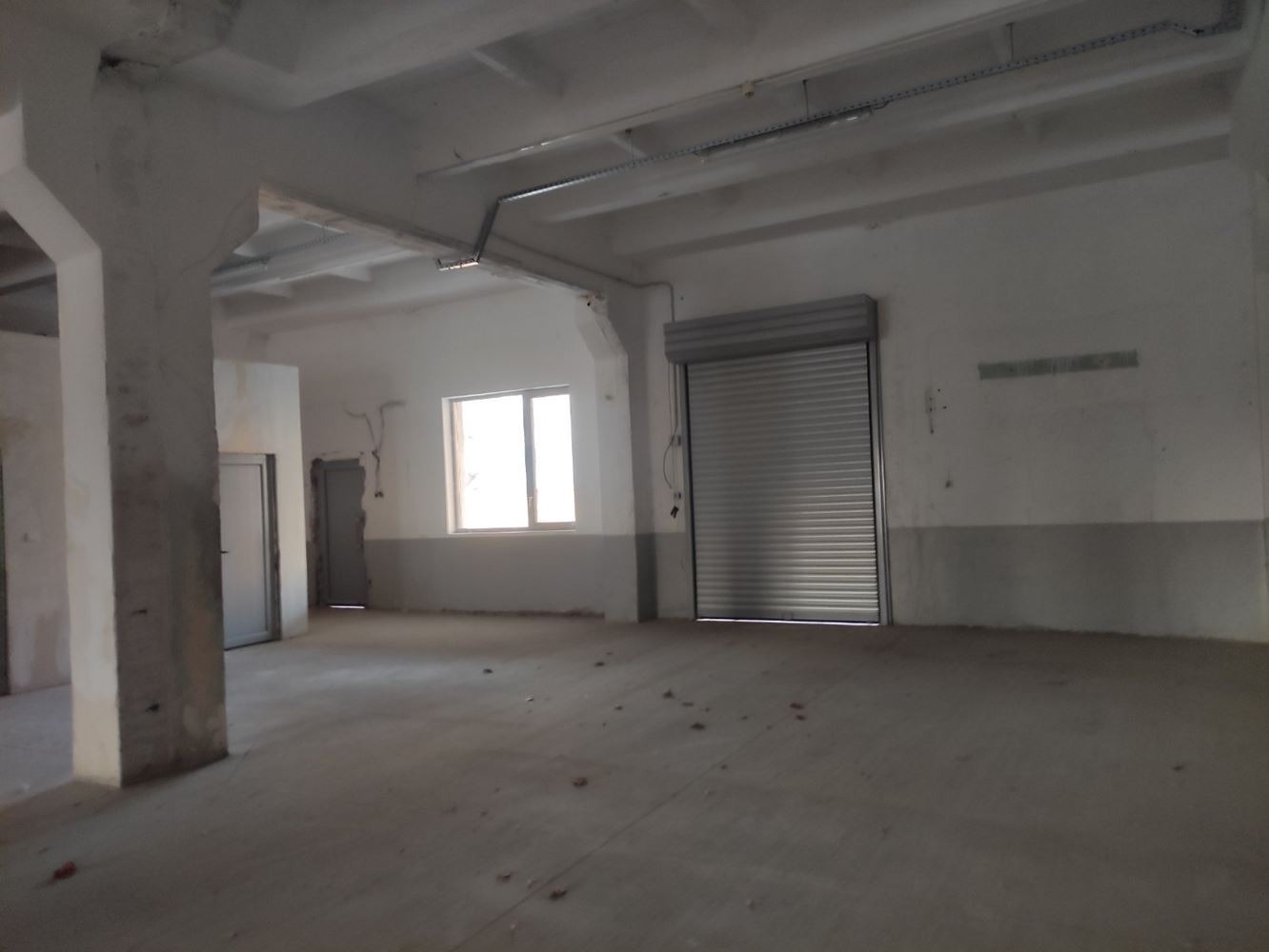 ���� ��� ���� ����� | Imot.bg � ����������� 4