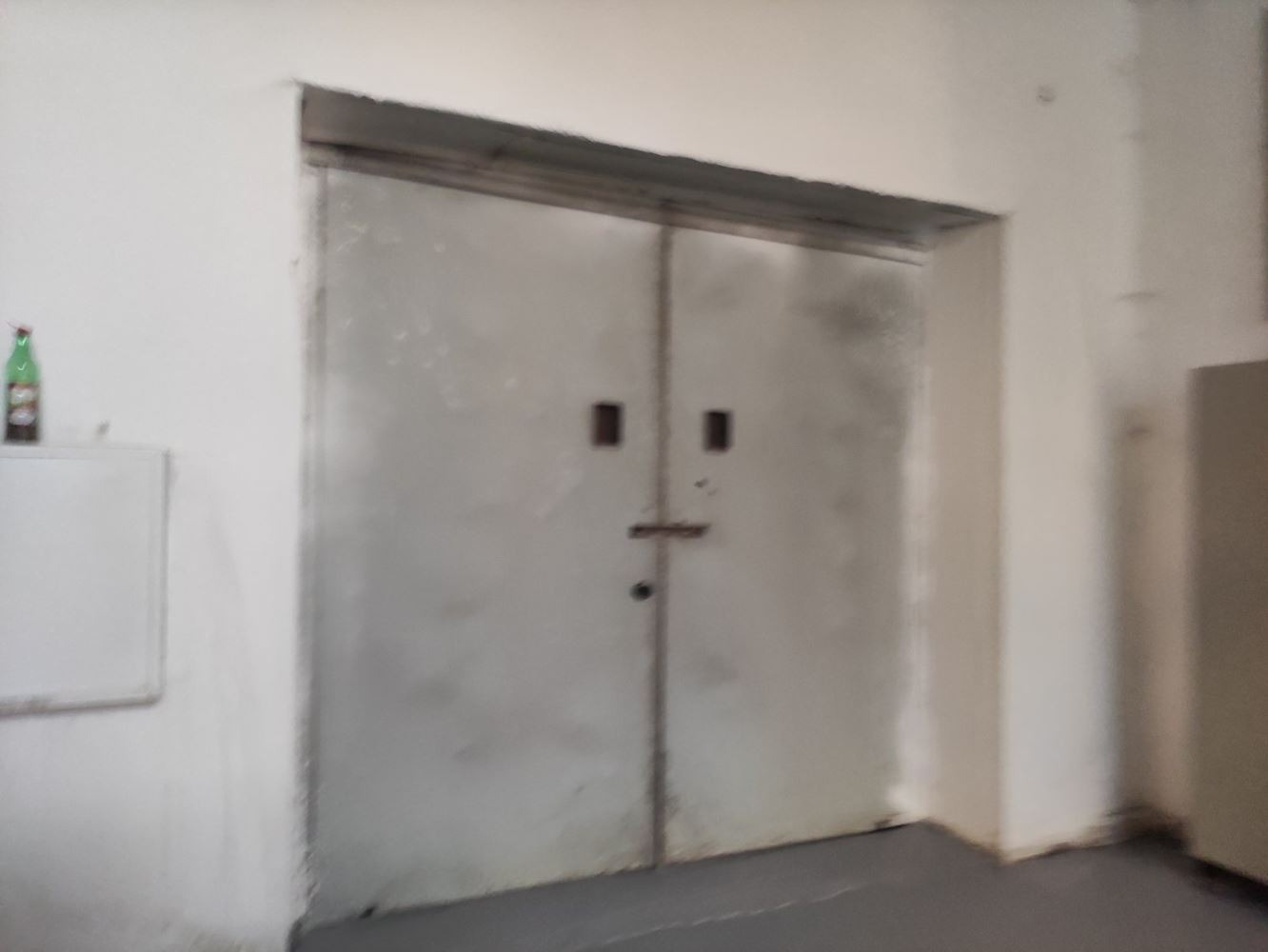 ���� ��� ���� ����� | Imot.bg � ����������� 3