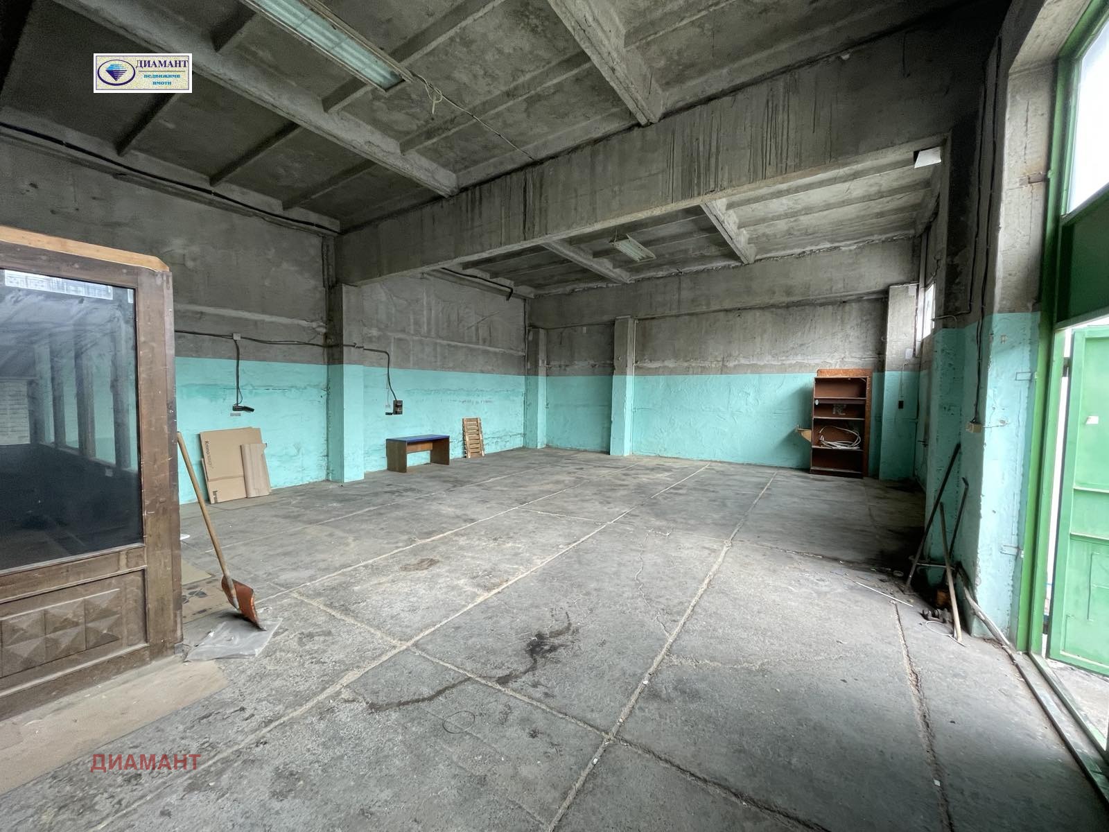 ���� ��� ���� ����� | Imot.bg � ����������� 2