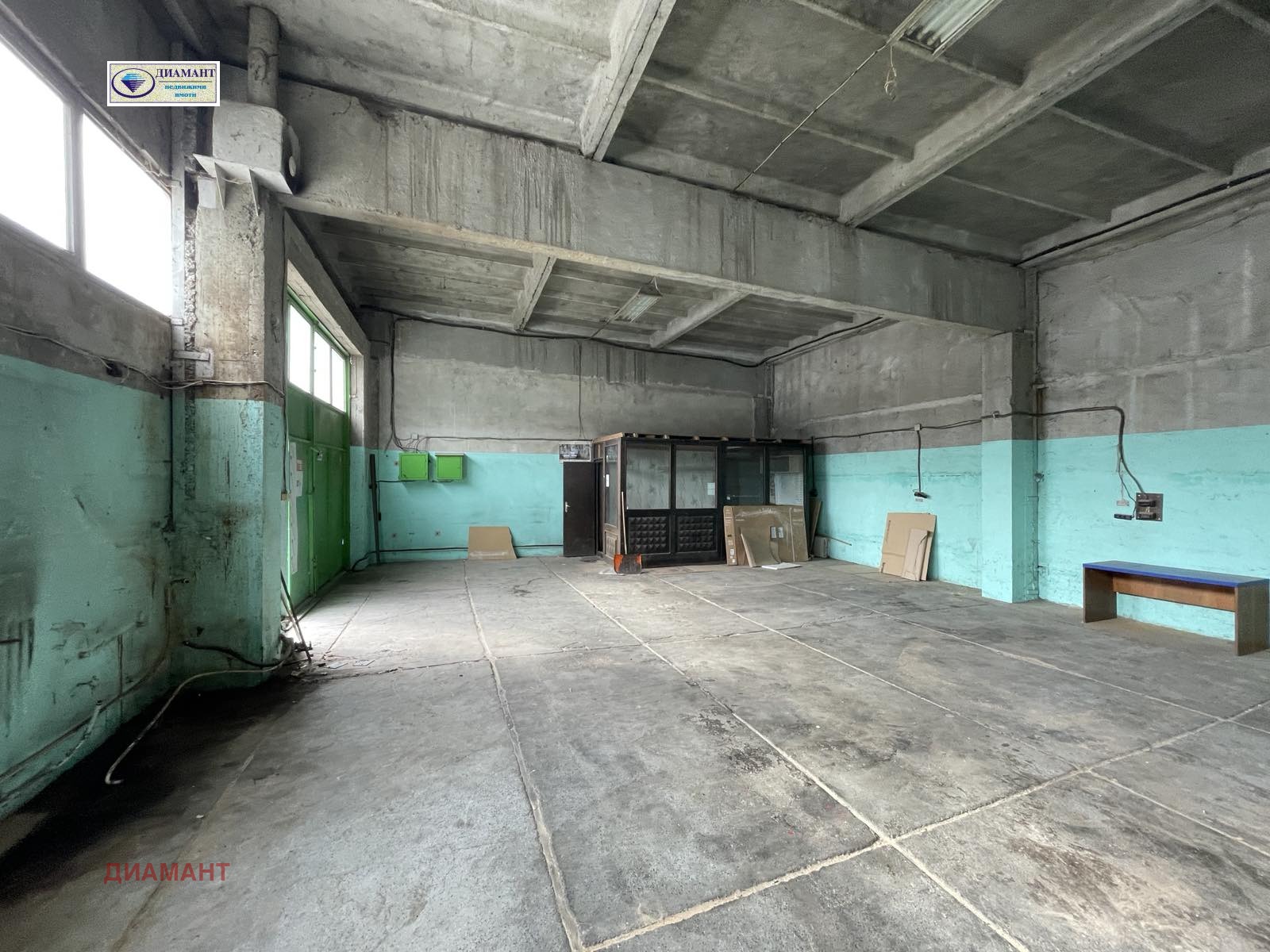 ���� ��� ���� ����� | Imot.bg � ����������� 1