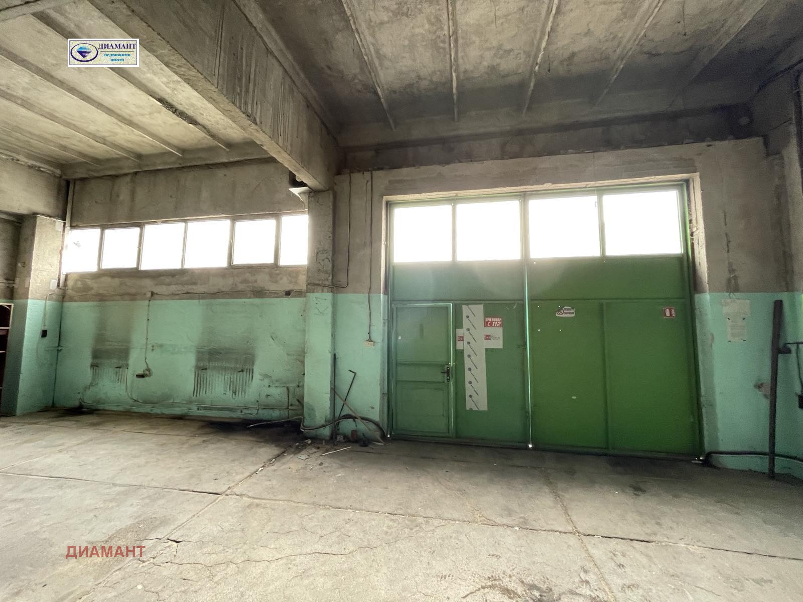 ���� ��� ���� ����� | Imot.bg � ����������� 3