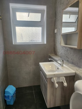 ���� ��� ���� 1-����� | Imot.bg � ����� ������ 9
