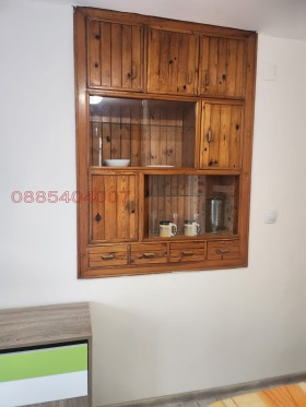 ���� ��� ���� 1-����� | Imot.bg � ����� ������ 2