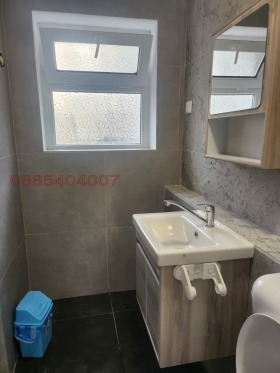 ���� ��� ���� 1-����� | Imot.bg � ����� ������ 10