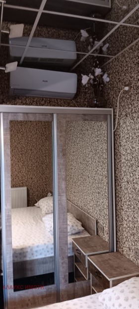 ���� ��� ���� 1-����� | Imot.bg � ����� ������ 7