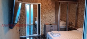 ���� ��� ���� 1-����� | Imot.bg � ����� ������ 2
