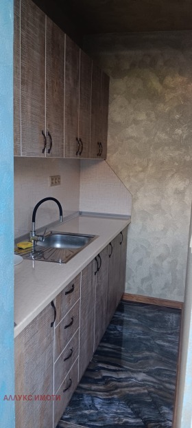 ���� ��� ���� 1-����� | Imot.bg � ����� ������ 5