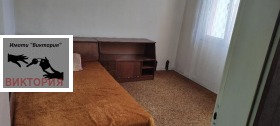 1 Schlafzimmer Idealen zentar, Pazardschik 7