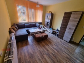    2- | Imot.bg    8