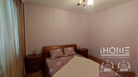    2- | Imot.bg    8
