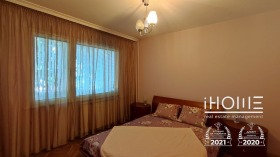    2- | Imot.bg    9
