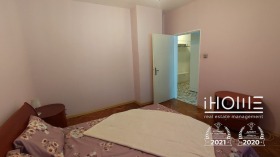   2- | Imot.bg    7