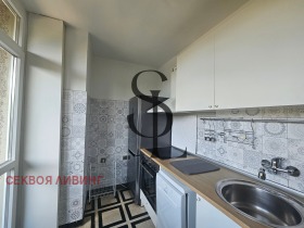    2- | Imot.bg    6