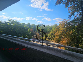    2- | Imot.bg    8