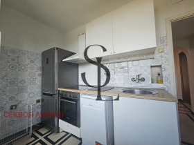    2- | Imot.bg    7
