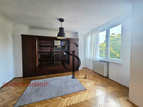    2- | Imot.bg    3