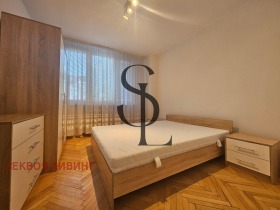    2- | Imot.bg    9