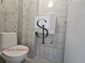    2- | Imot.bg    12