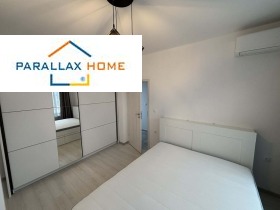 ���� ��� ���� 2-����� | Imot.bg � ����� ������ 4