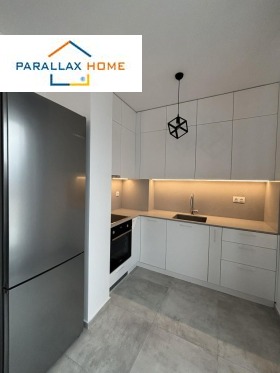 ���� ��� ���� 2-����� | Imot.bg � ����� ������ 2