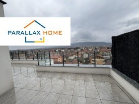 ���� ��� ���� 2-����� | Imot.bg � ����� ������ 7