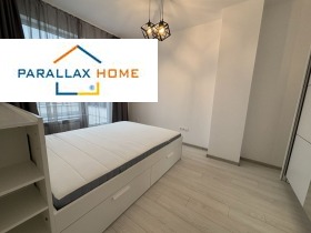 ���� ��� ���� 2-����� | Imot.bg � ����� ������ 3