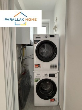 ���� ��� ���� 2-����� | Imot.bg � ����� ������ 5