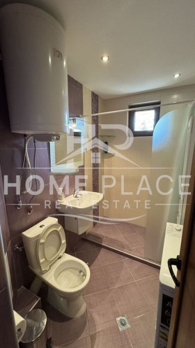 ���� ��� ���� 2-����� | Imot.bg � ����� ������ 14