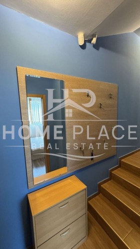 ���� ��� ���� 2-����� | Imot.bg � ����� ������ 11