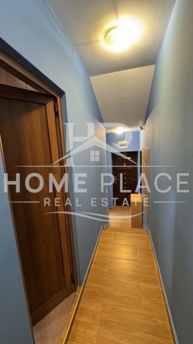 ���� ��� ���� 2-����� | Imot.bg � ����� ������ 10