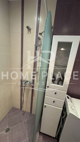 ���� ��� ���� 2-����� | Imot.bg � ����� ������ 15