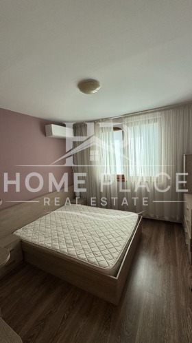 ���� ��� ���� 2-����� | Imot.bg � ����� ������ 5