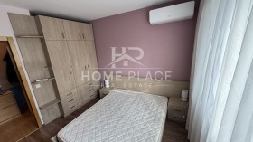 ���� ��� ���� 2-����� | Imot.bg � ����� ������ 7