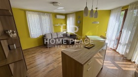 ����� ���� ��� ���� 2-�����,���� �����, ����� ������