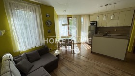 ���� ��� ���� 2-����� | Imot.bg � ����� ������ 3