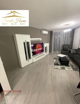 ���� ��� ���� 2-����� | Imot.bg � ����� ������ 7