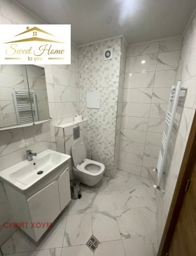 ���� ��� ���� 2-����� | Imot.bg � ����� ������ 14