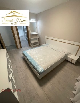 ���� ��� ���� 2-����� | Imot.bg � ����� ������ 11