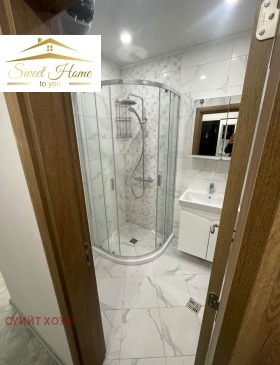 ���� ��� ���� 2-����� | Imot.bg � ����� ������ 13