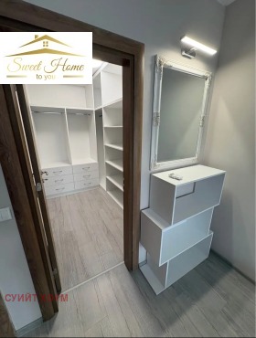 ���� ��� ���� 2-����� | Imot.bg � ����� ������ 9